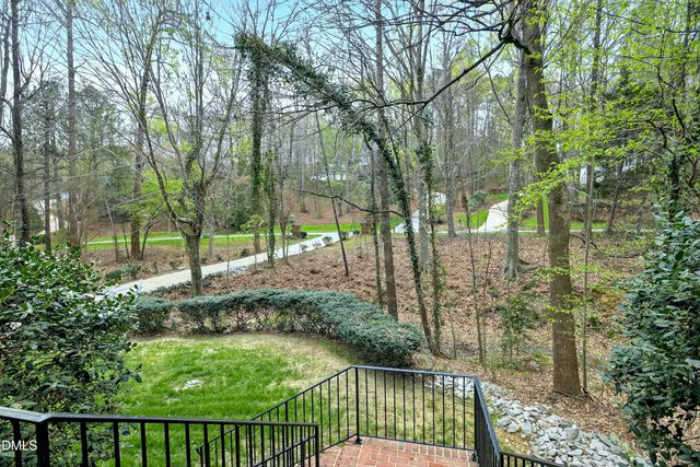 106 Birkhaven Drive, Cary, NC 27518