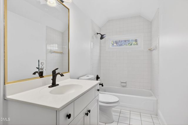 106 Birkhaven Drive, Cary, NC 27518