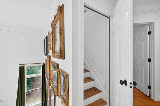 106 Birkhaven Drive, Cary, NC 27518