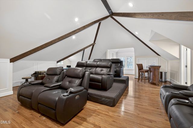 106 Birkhaven Drive, Cary, NC 27518