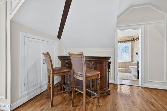 106 Birkhaven Drive, Cary, NC 27518