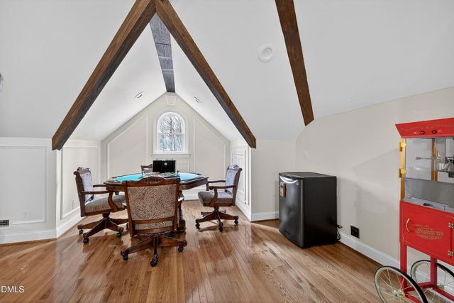 106 Birkhaven Drive, Cary, NC 27518