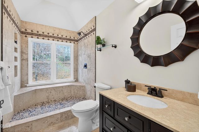 106 Birkhaven Drive, Cary, NC 27518