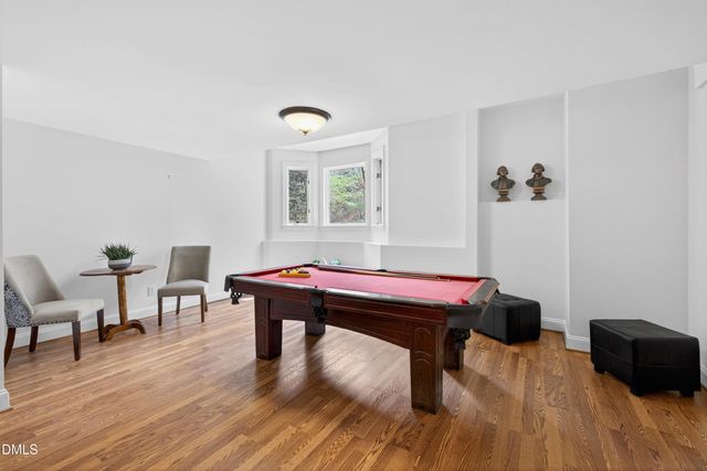 106 Birkhaven Drive, Cary, NC 27518