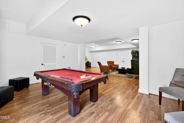 106 Birkhaven Drive, Cary, NC 27518