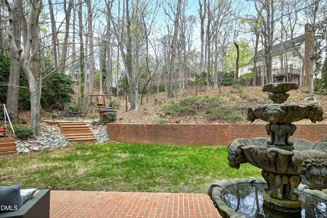 106 Birkhaven Drive, Cary, NC 27518