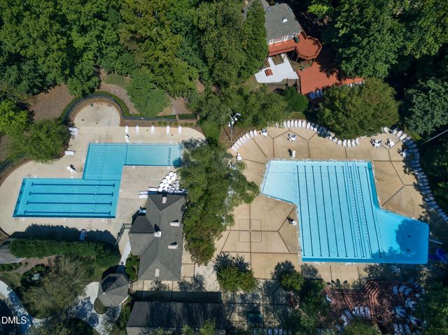 106 Birkhaven Drive, Cary, NC 27518