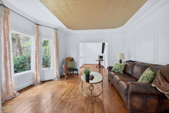 106 Birkhaven Drive, Cary, NC 27518