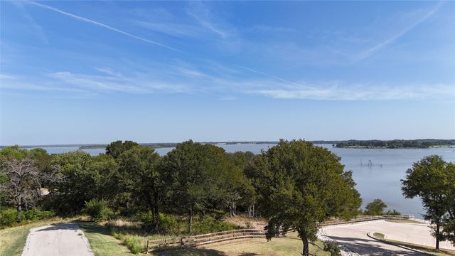 Lot 81 Richland Park Drive, Corsicana, TX 75109