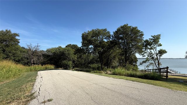 Lot 81 Richland Park Drive, Corsicana, TX 75109
