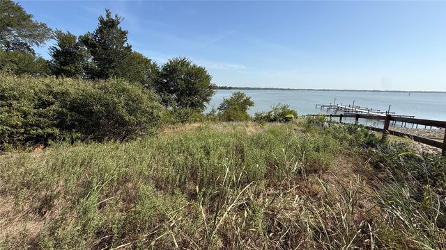 Lot 81 Richland Park Drive, Corsicana, TX 75109