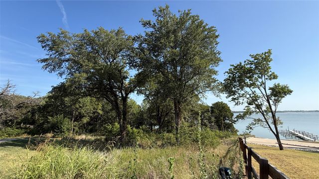 Lot 81 Richland Park Drive, Corsicana, TX 75109