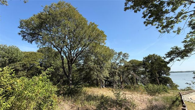 Lot 81 Richland Park Drive, Corsicana, TX 75109