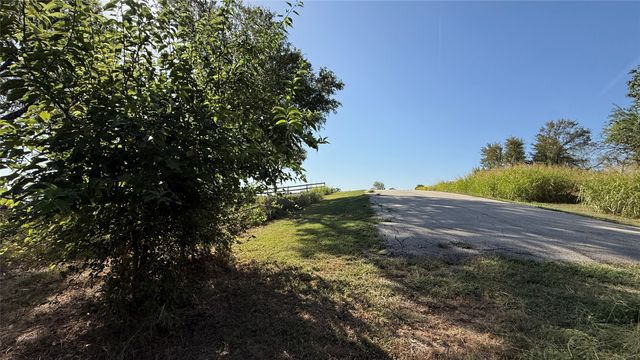Lot 81 Richland Park Drive, Corsicana, TX 75109