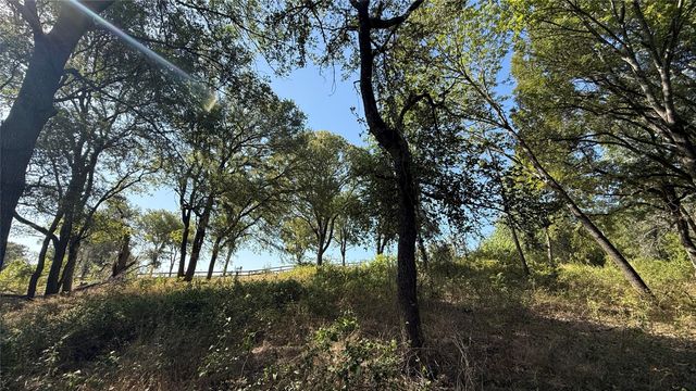 Lot 81 Richland Park Drive, Corsicana, TX 75109