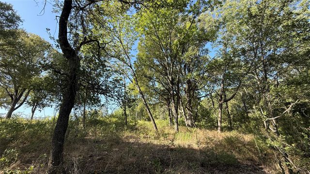 Lot 81 Richland Park Drive, Corsicana, TX 75109