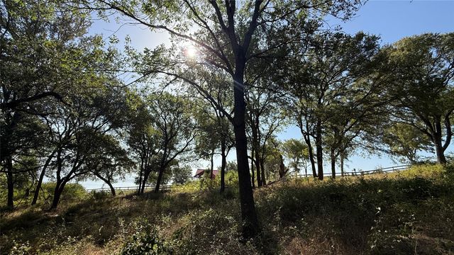 Lot 81 Richland Park Drive, Corsicana, TX 75109