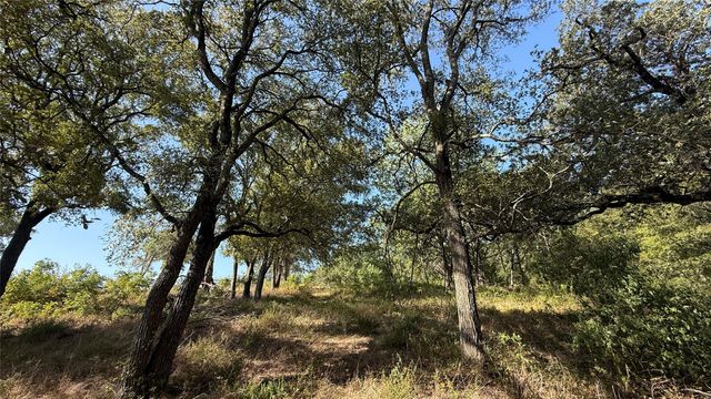 Lot 81 Richland Park Drive, Corsicana, TX 75109