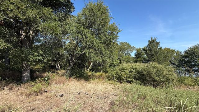 Lot 81 Richland Park Drive, Corsicana, TX 75109