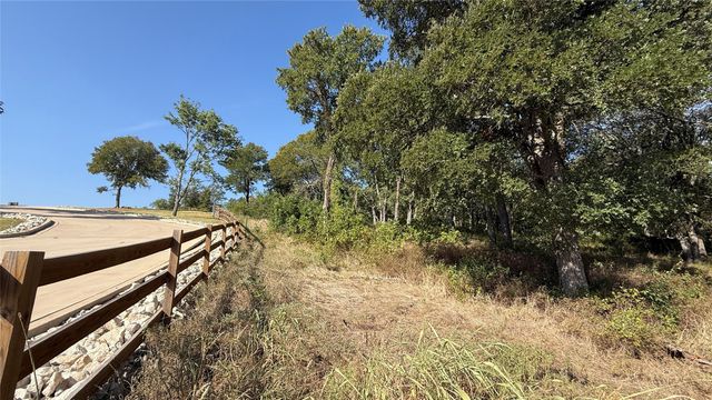 Lot 81 Richland Park Drive, Corsicana, TX 75109