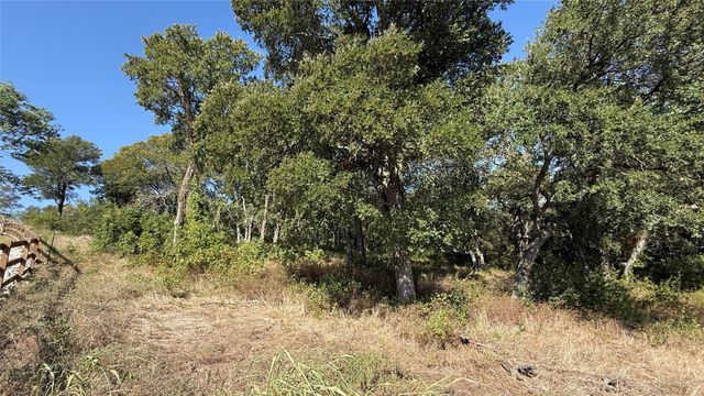 Lot 81 Richland Park Drive, Corsicana, TX 75109