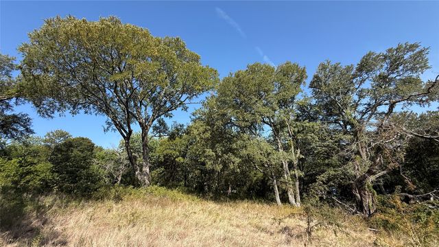 Lot 81 Richland Park Drive, Corsicana, TX 75109