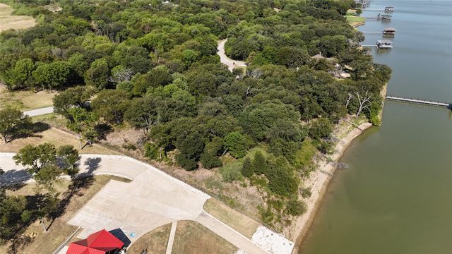 Lot 81 Richland Park Drive, Corsicana, TX 75109
