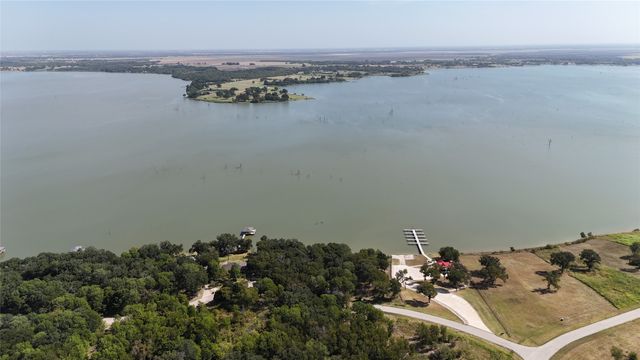 Lot 81 Richland Park Drive, Corsicana, TX 75109