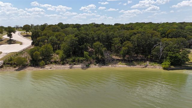 Lot 81 Richland Park Drive, Corsicana, TX 75109