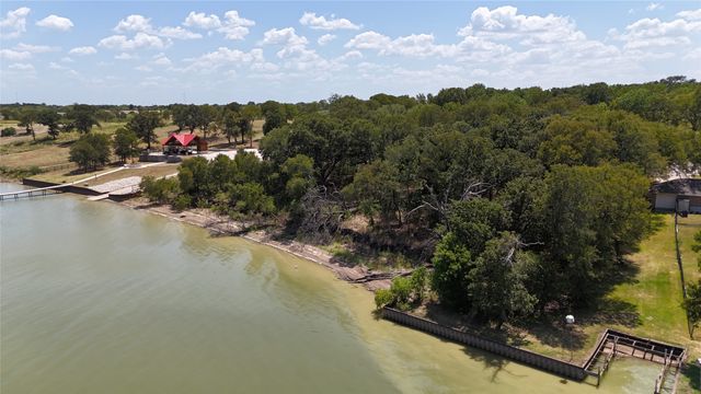 Lot 81 Richland Park Drive, Corsicana, TX 75109