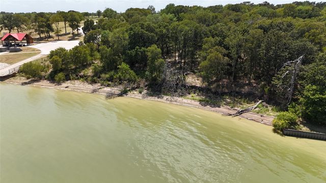 Lot 81 Richland Park Drive, Corsicana, TX 75109