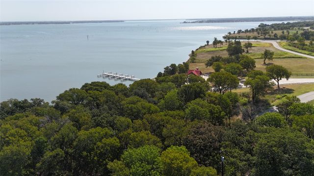 Lot 81 Richland Park Drive, Corsicana, TX 75109