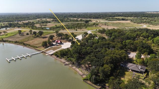 Lot 81 Richland Park Drive, Corsicana, TX 75109