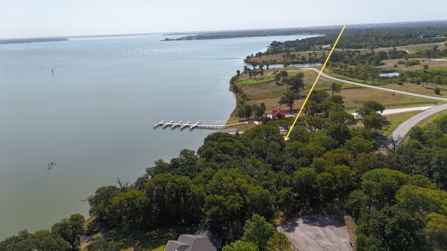 Lot 81 Richland Park Drive, Corsicana, TX 75109