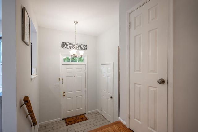 12308 QUIET HOLLOW CT, Fairfax, VA 22033
