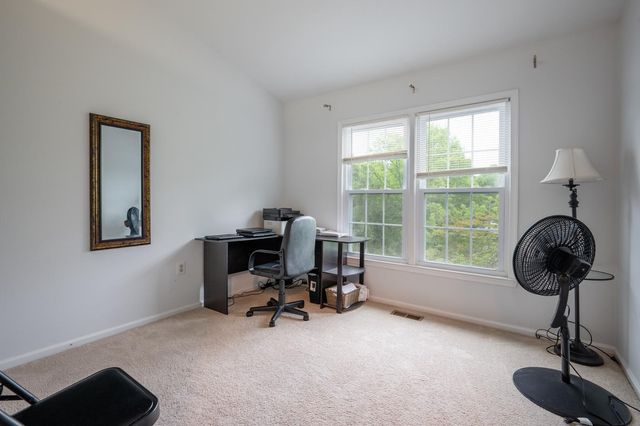 12308 QUIET HOLLOW CT, Fairfax, VA 22033