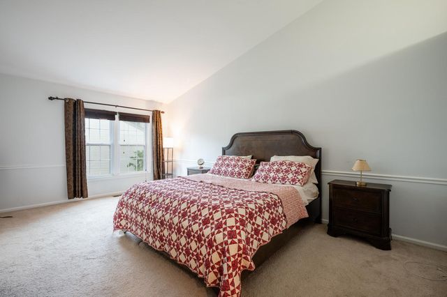 12308 QUIET HOLLOW CT, Fairfax, VA 22033