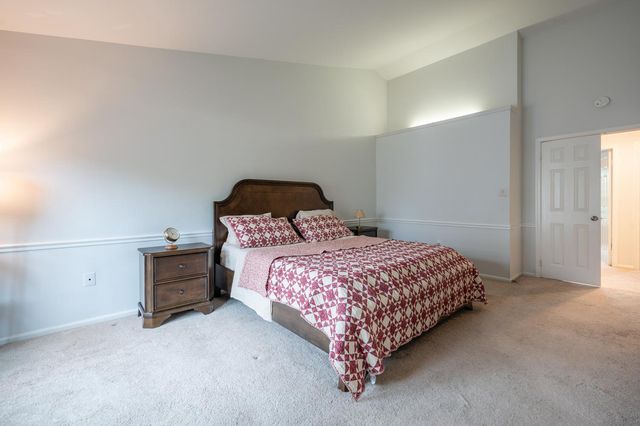 12308 QUIET HOLLOW CT, Fairfax, VA 22033