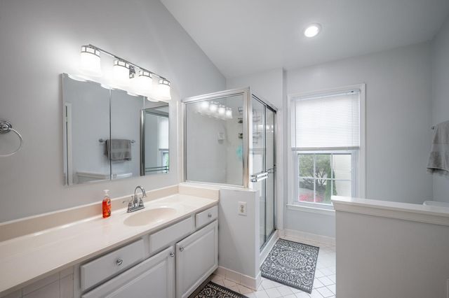 12308 QUIET HOLLOW CT, Fairfax, VA 22033