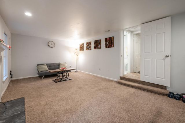 12308 QUIET HOLLOW CT, Fairfax, VA 22033