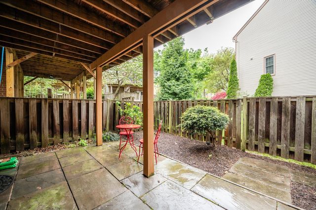 12308 QUIET HOLLOW CT, Fairfax, VA 22033