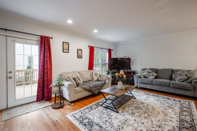12308 QUIET HOLLOW CT, Fairfax, VA 22033