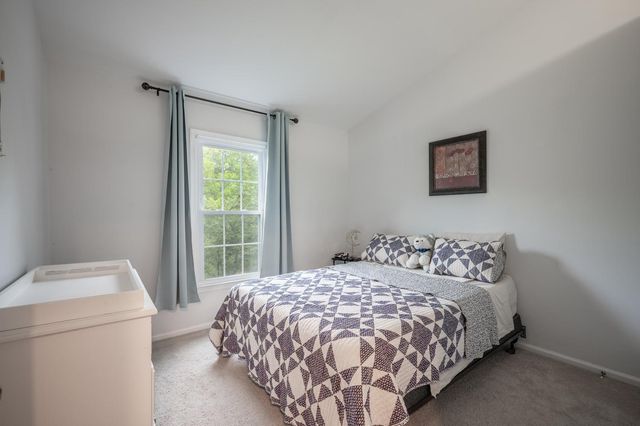 12308 QUIET HOLLOW CT, Fairfax, VA 22033