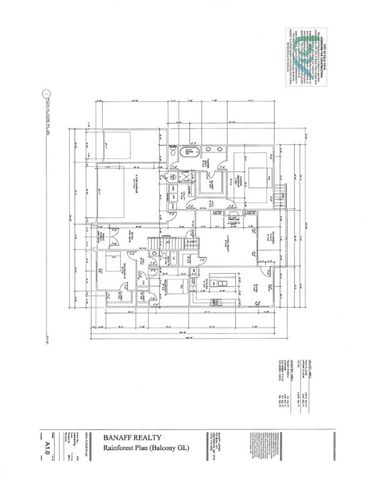 1851 Lotus Road, Centerton, AR 72719