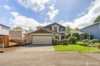 16321 SE 260th Street, Covington, WA 98042