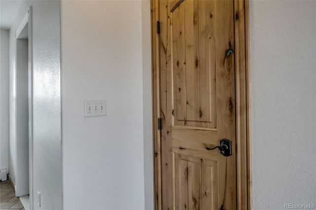 1140 Meadow Drive, Fairplay, CO 80440