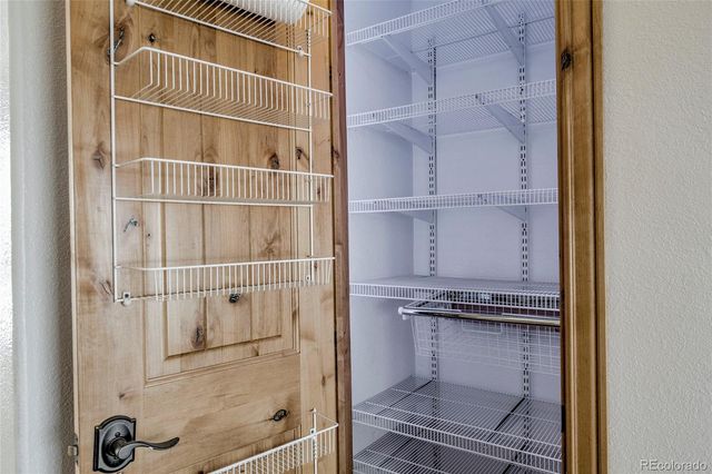 1140 Meadow Drive, Fairplay, CO 80440