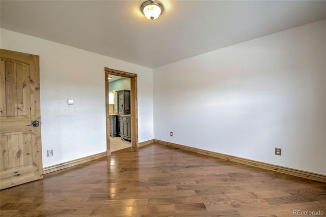 1140 Meadow Drive, Fairplay, CO 80440