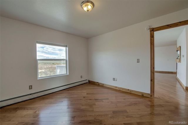 1140 Meadow Drive, Fairplay, CO 80440