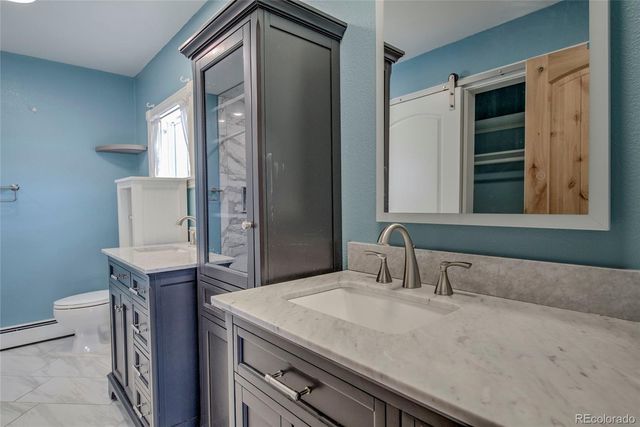 1140 Meadow Drive, Fairplay, CO 80440